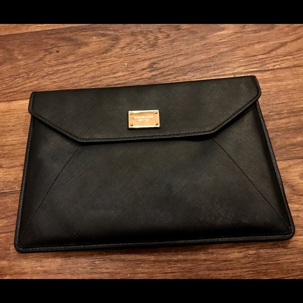MK Laptop Sleeve